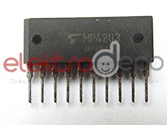 MP 4203