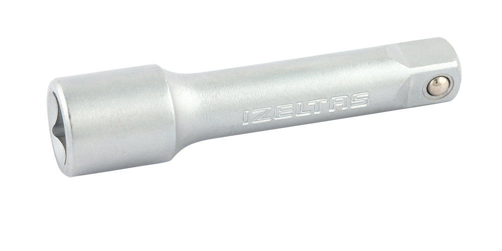 İZELTAŞ   1510 06 0075  3/8” Ara Kol   75mm