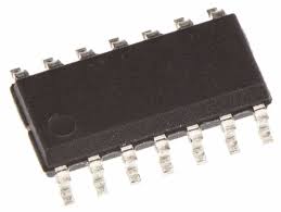 MCP4922-E/SL