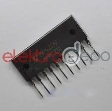 MP 4209