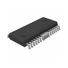 LA 6567H SMD