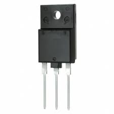 2SC 4560
