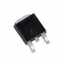 UA 78LR05