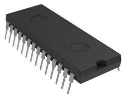 LA 7005