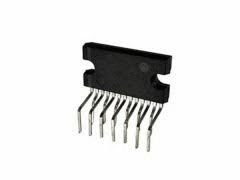 TDA 2653A