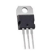 MTP8N50E