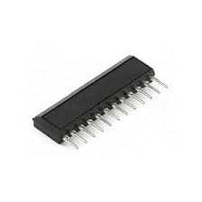 MP 4403