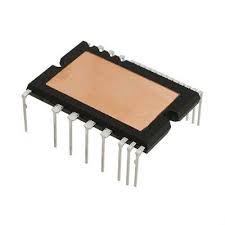 PS21965-4W