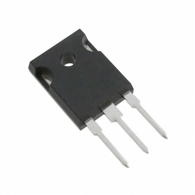 8N60 TO247