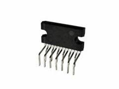 TDA 2655MOD