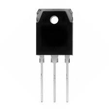SGH40N60UF
