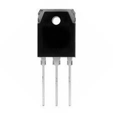 SGH40N60UF