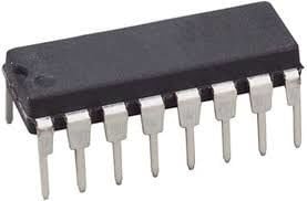 74 LS 151