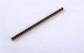 1025 PIN HEADER ERKEK 2.0 mm  2x40 P
