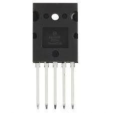 NJL1302DG