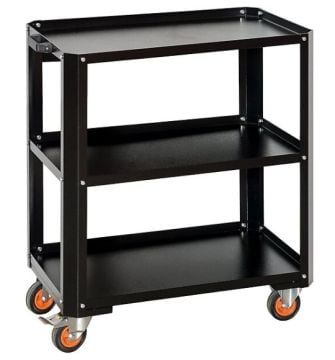 Retta RAFLI Taşıma Arabası - 1020