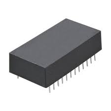 DS1220Y-100