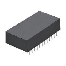 DS1220Y-100