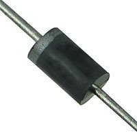 SB560-E3/73