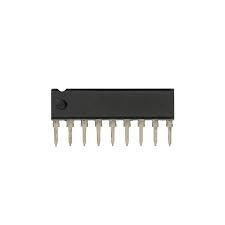 LA 7032