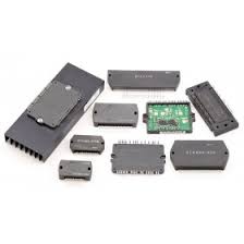 STK 470-010