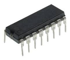 CX 182