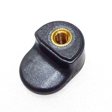 Xiaomi M365 ve M365 PRO Arka Çamurluk Kancası