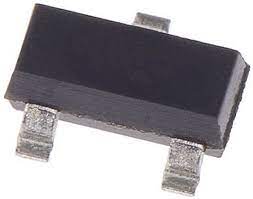 PDTC114ET