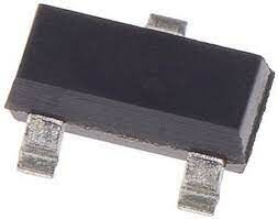 PDTC114ET