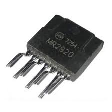 MR 2920