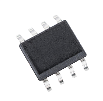 IR1153STRPBF
