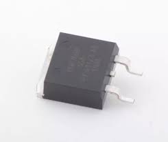 BUK 7608-55A
