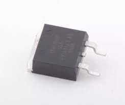 BUK 7608-55A