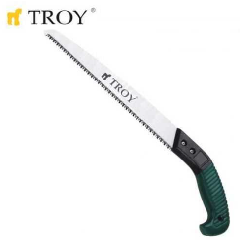 TROY 41101 Budama Testeresi (300mm)