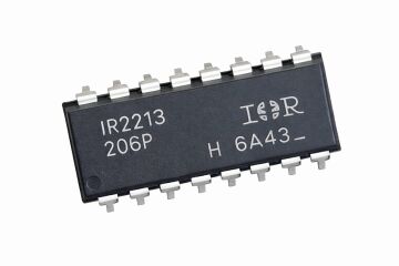 IR2213