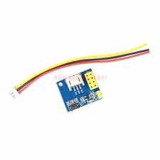 Arduino  ESP8266 ESP-015 Adaptör Kartı  RGB LED Kontrol Modülü