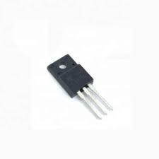2SC 4804