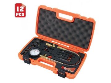Retta KOMPRESYON TEST KİTİ DİZEL  RDK0012