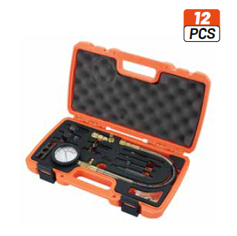 Retta KOMPRESYON TEST KİTİ DİZEL  RDK0012