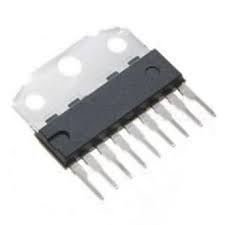 TDA 2824S