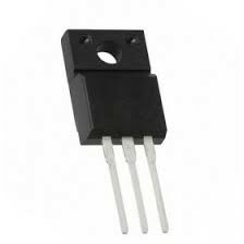 FX50KMJ-2