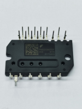 FNB51560TD1