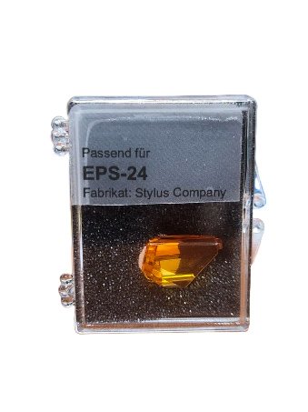TECHNICS EPS24 Pikap İğnesi