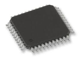 DSPIC33FJ32MC204-I/PT