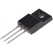 2SJ477