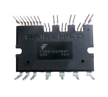 FSBS15CH60F