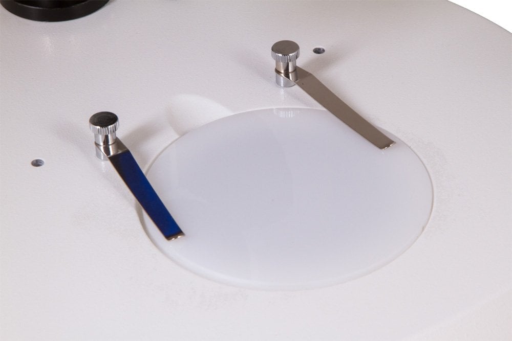Bresser Science ETD 101 7–45x Microscope