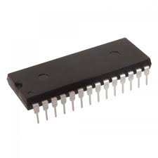 TDA 3030B