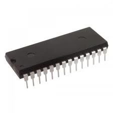 TDA 3030B