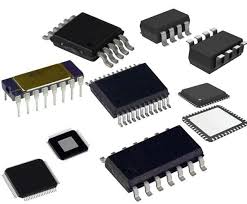 MSP 3400D 64PİN